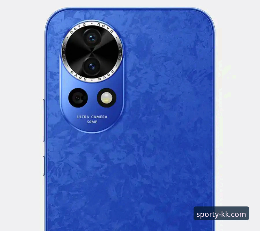 kk体育手机客户端 KK体育平台手机客户端v2.1.0深度评测:从技术细节到用户体验的全面剖析