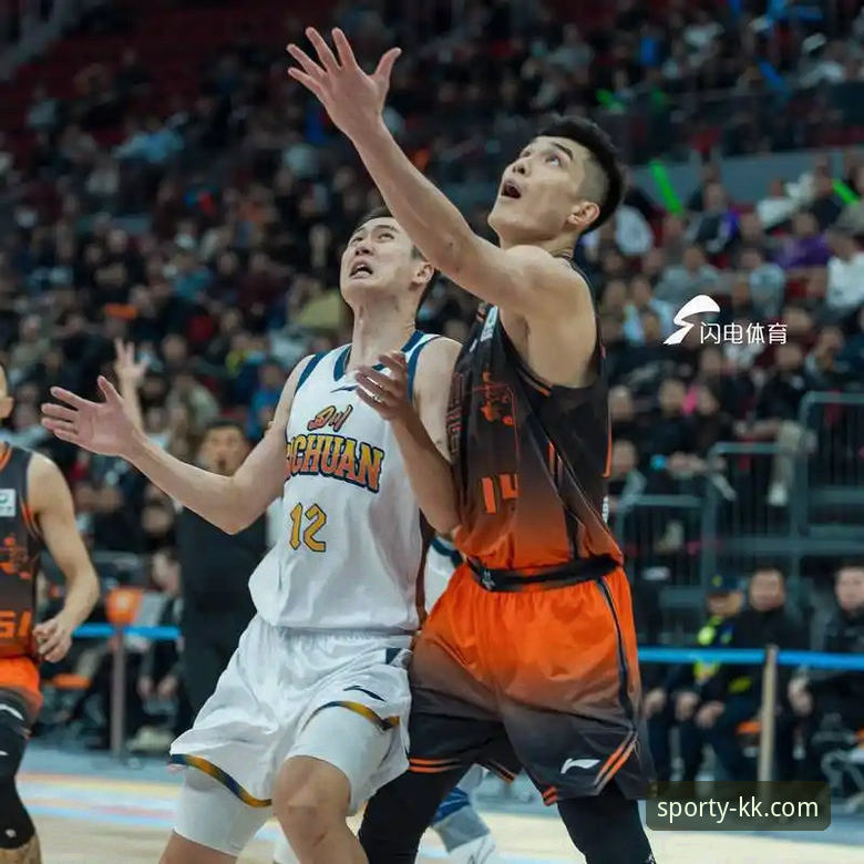 CBA焦点战复盘与深度观赛指南：从北京爆冷负福建看现代篮球趋势