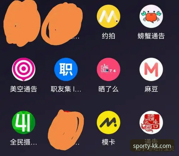 KK体育官网 vs. 第三方渠道：哪个更靠谱？一次技术评测